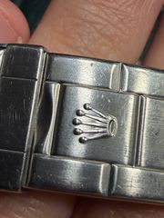 Rolex Submariner 14060-thumb-18