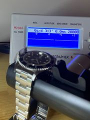 Rolex Submariner 14060-thumb-20