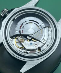 Rolex Submariner 14060-thumb-21
