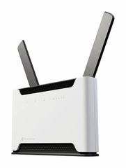 MikroTik chateau LTE18 ax