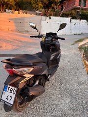 Sym Jet 14 2023 JET 14 200CC-thumb-1