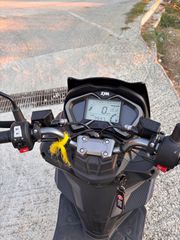 Sym Jet 14 2023 JET 14 200CC-thumb-3