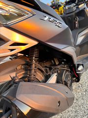 Sym Jet 14 2023 JET 14 200CC-thumb-4