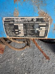 Γερανόγεφυρες / Βαρούλκα ABG 2003-thumb-4
