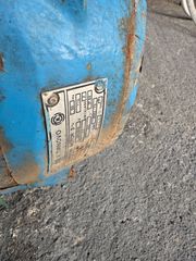 Γερανόγεφυρες / Βαρούλκα ABG 2003-thumb-5