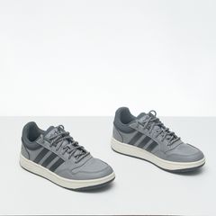 Adidas Hoops 3.0, 38.5-thumb-1