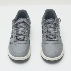 Adidas Hoops 3.0, 38.5-thumb-2