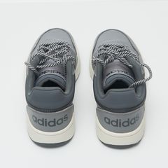 Adidas Hoops 3.0, 38.5-thumb-3