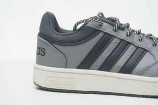 Adidas Hoops 3.0, 38.5-thumb-4