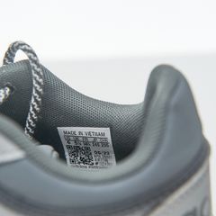 Adidas Hoops 3.0, 38.5-thumb-5