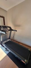 ΔΙΑΔΡΟΜΟΣ X-FIT ΜΟΝΤΕΛΟ 118 ΣΕ ΆΡΙΣΤΗ ΚΑΤΑΣΤΑΣΗ ΣΧΕΔΟΝ ΚΑΙΝΟΥΡΓΙΟΣ ΜΕ ΕΛΆΧΙΣΤΕΣ ΏΡΕΣ ΧΡΉΣΗΣ
