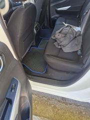 Nissan Navara 2021 N-CONNECTA-thumb-3