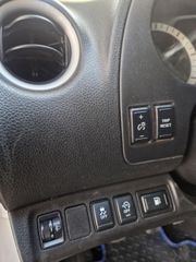 Nissan Navara 2021 N-CONNECTA-thumb-14