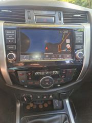 Nissan Navara 2021 N-CONNECTA-thumb-19