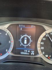 Nissan Navara 2021 N-CONNECTA-thumb-24