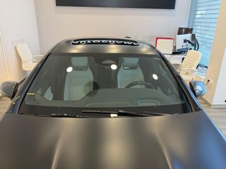 Mercedes-Benz AMG GT 2025 63s E-Perfomance-thumb-47