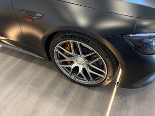 Mercedes-Benz AMG GT 2025 63s E-Perfomance-thumb-48