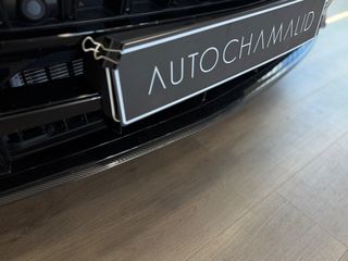 Mercedes-Benz AMG GT 2025 63s E-Perfomance-thumb-89