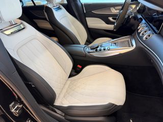 Mercedes-Benz AMG GT 2025 63s E-Perfomance-thumb-61