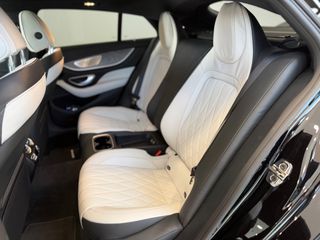 Mercedes-Benz AMG GT 2025 63s E-Perfomance-thumb-63