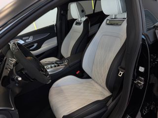 Mercedes-Benz AMG GT 2025 63s E-Perfomance-thumb-67