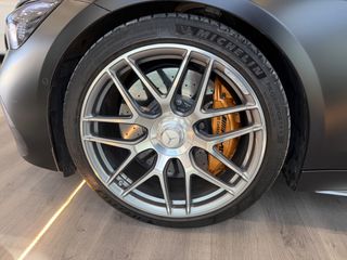 Mercedes-Benz AMG GT 2025 63s E-Perfomance-thumb-49
