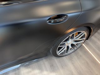 Mercedes-Benz AMG GT 2025 63s E-Perfomance-thumb-52