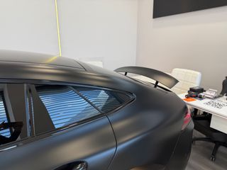 Mercedes-Benz AMG GT 2025 63s E-Perfomance-thumb-45