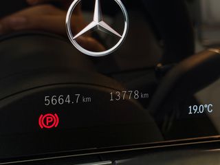 Mercedes-Benz AMG GT 2025 63s E-Perfomance-thumb-91