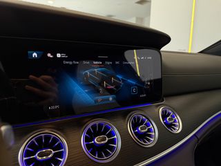 Mercedes-Benz AMG GT 2025 63s E-Perfomance-thumb-76