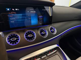 Mercedes-Benz AMG GT 2025 63s E-Perfomance-thumb-78