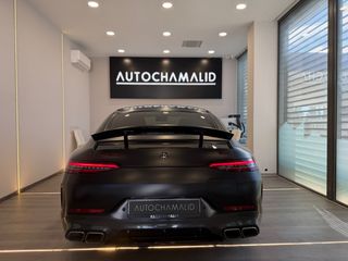 Mercedes-Benz AMG GT 2025 63s E-Perfomance-thumb-5