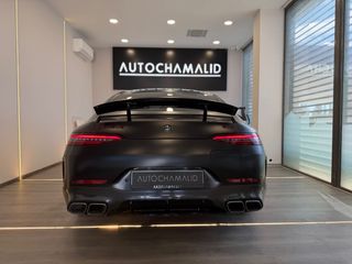 Mercedes-Benz AMG GT 2025 63s E-Perfomance-thumb-4