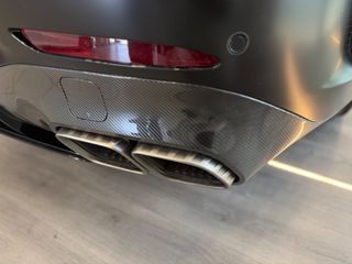 Mercedes-Benz AMG GT 2025 63s E-Perfomance-thumb-10