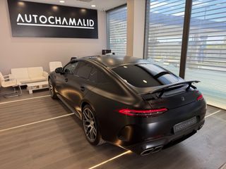 Mercedes-Benz AMG GT 2025 63s E-Perfomance-thumb-1