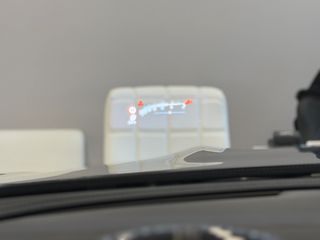 Mercedes-Benz AMG GT 2025 63s E-Perfomance-thumb-85