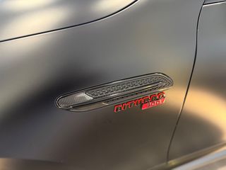 Mercedes-Benz AMG GT 2025 63s E-Perfomance-thumb-50