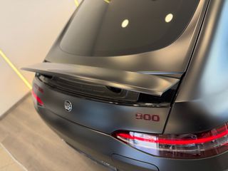 Mercedes-Benz AMG GT 2025 63s E-Perfomance-thumb-34
