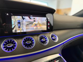 Mercedes-Benz AMG GT 2025 63s E-Perfomance-thumb-73