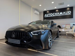 Mercedes-Benz AMG GT 2025 63s E-Perfomance-thumb-21