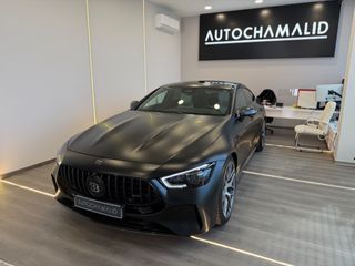 Mercedes-Benz AMG GT 2025 63s E-Perfomance-thumb-22