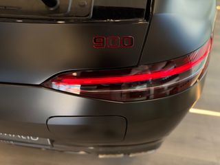 Mercedes-Benz AMG GT 2025 63s E-Perfomance-thumb-12