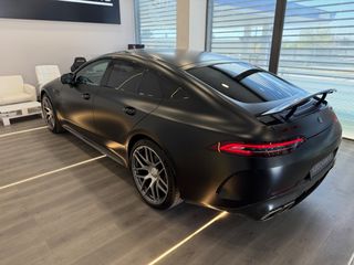 Mercedes-Benz AMG GT 2025 63s E-Perfomance-thumb-3
