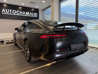 Mercedes-Benz AMG GT 2025 63s E-Perfomance-thumb-13