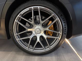 Mercedes-Benz AMG GT 2025 63s E-Perfomance-thumb-16