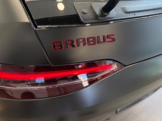 Mercedes-Benz AMG GT 2025 63s E-Perfomance-thumb-11