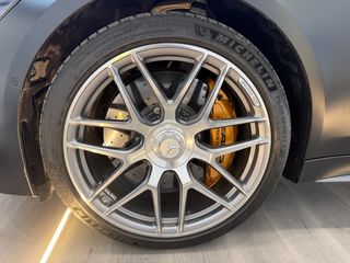 Mercedes-Benz AMG GT 2025 63s E-Perfomance-thumb-17