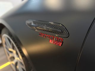 Mercedes-Benz AMG GT 2025 63s E-Perfomance-thumb-18