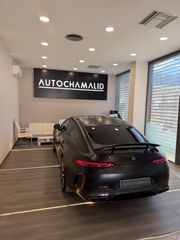Mercedes-Benz AMG GT 2025 63s E-Perfomance-thumb-20