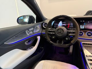 Mercedes-Benz AMG GT 2025 63s E-Perfomance-thumb-54